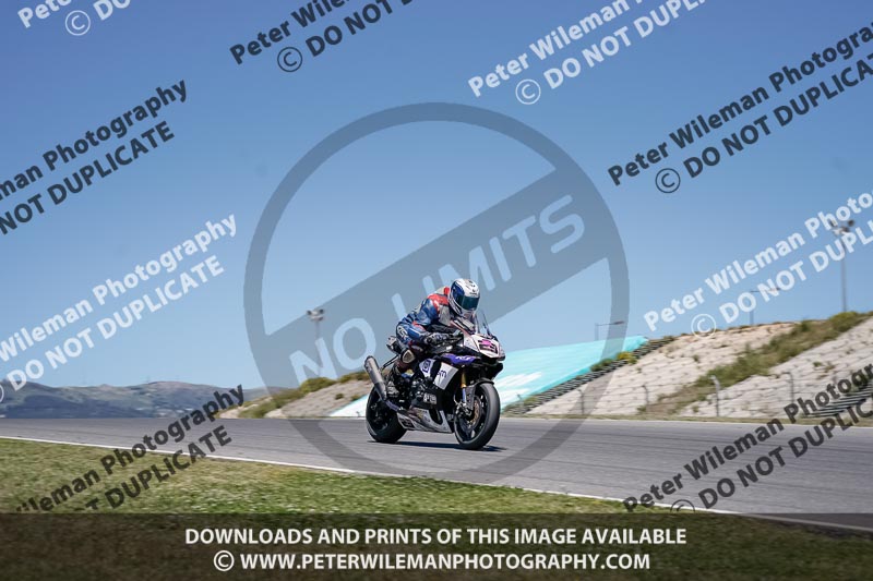 may 2019;motorbikes;no limits;peter wileman photography;portimao;portugal;trackday digital images
